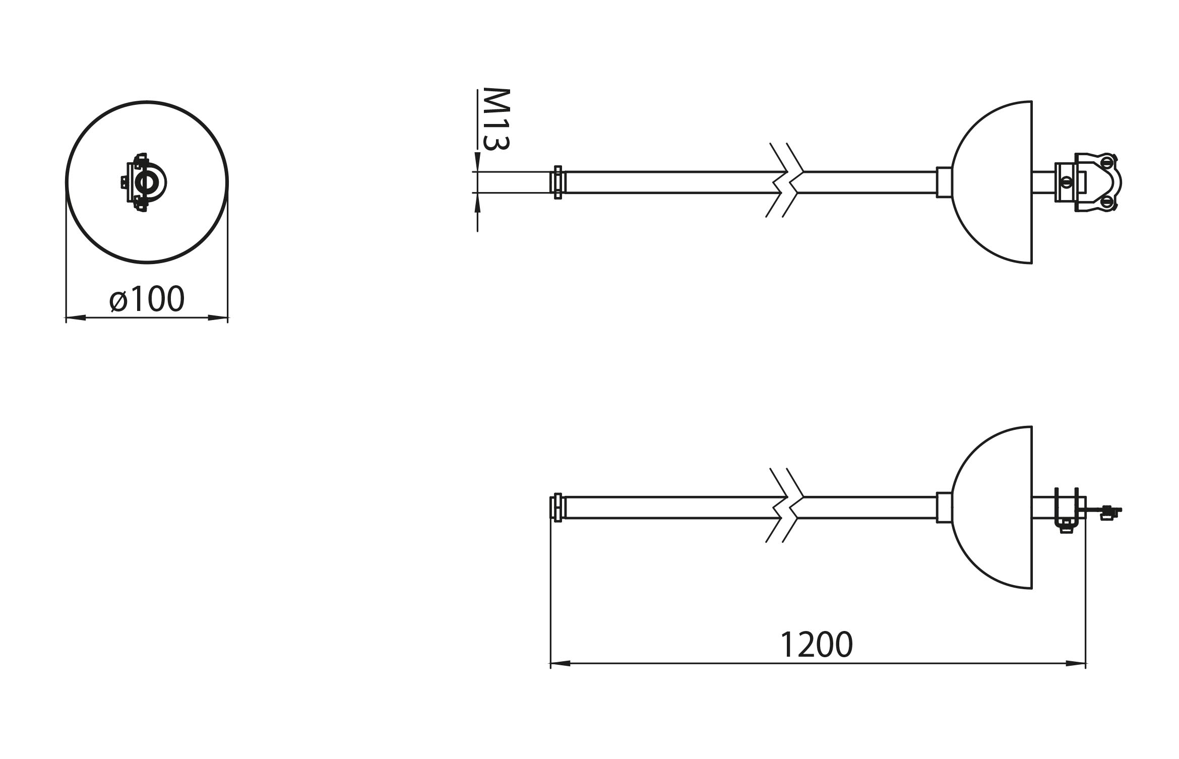 onetrack-complete-suspension-sets-sylvania-lighting-solutions